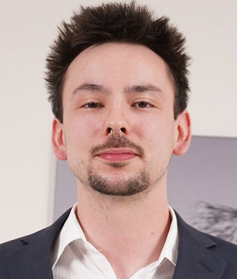 Photo HD Tommy Wolff - 2