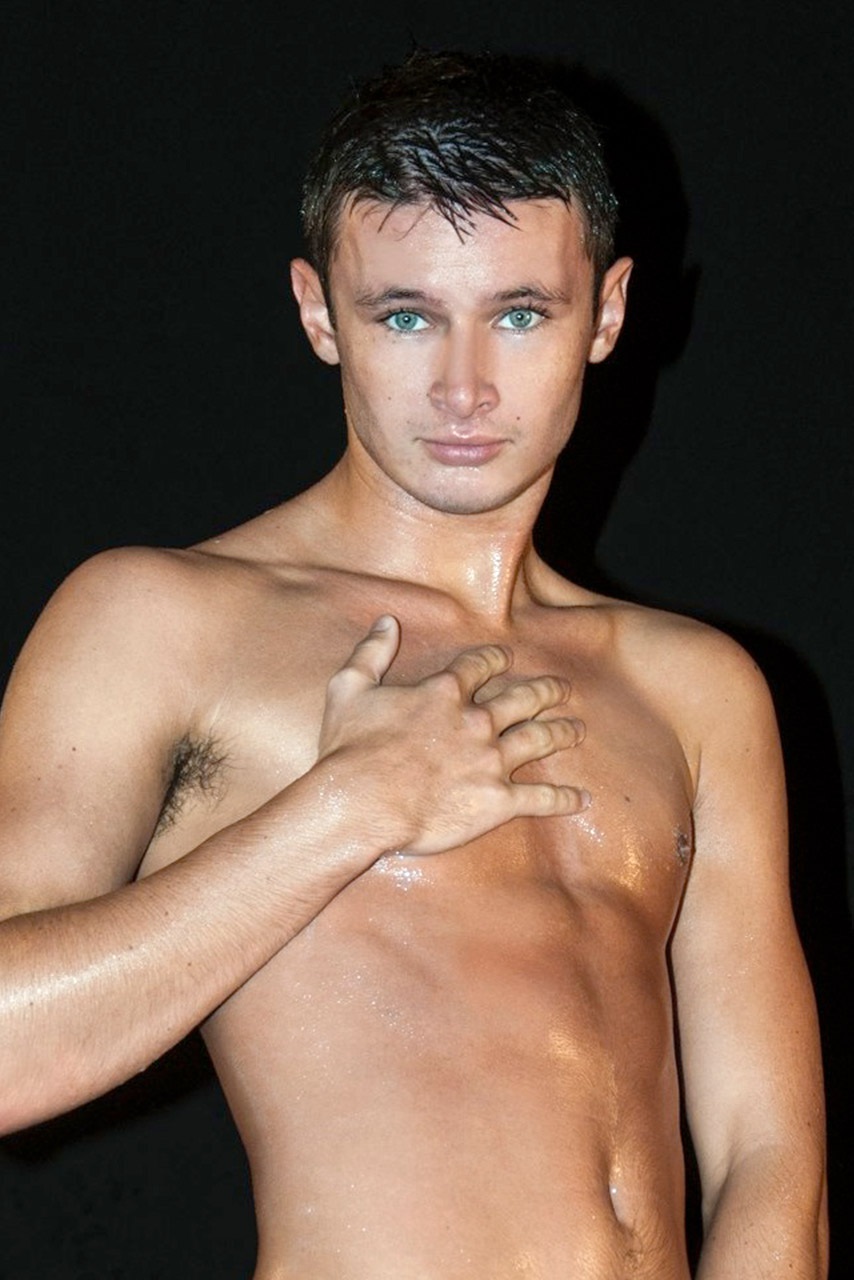 Photo HD Damon Archer - 4