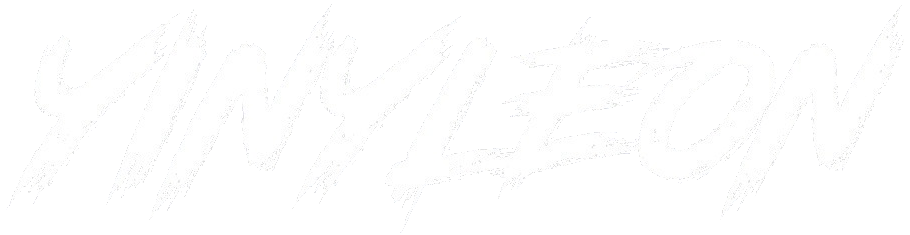 Yinyleon
