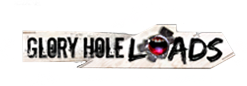 Glory Hole Loads