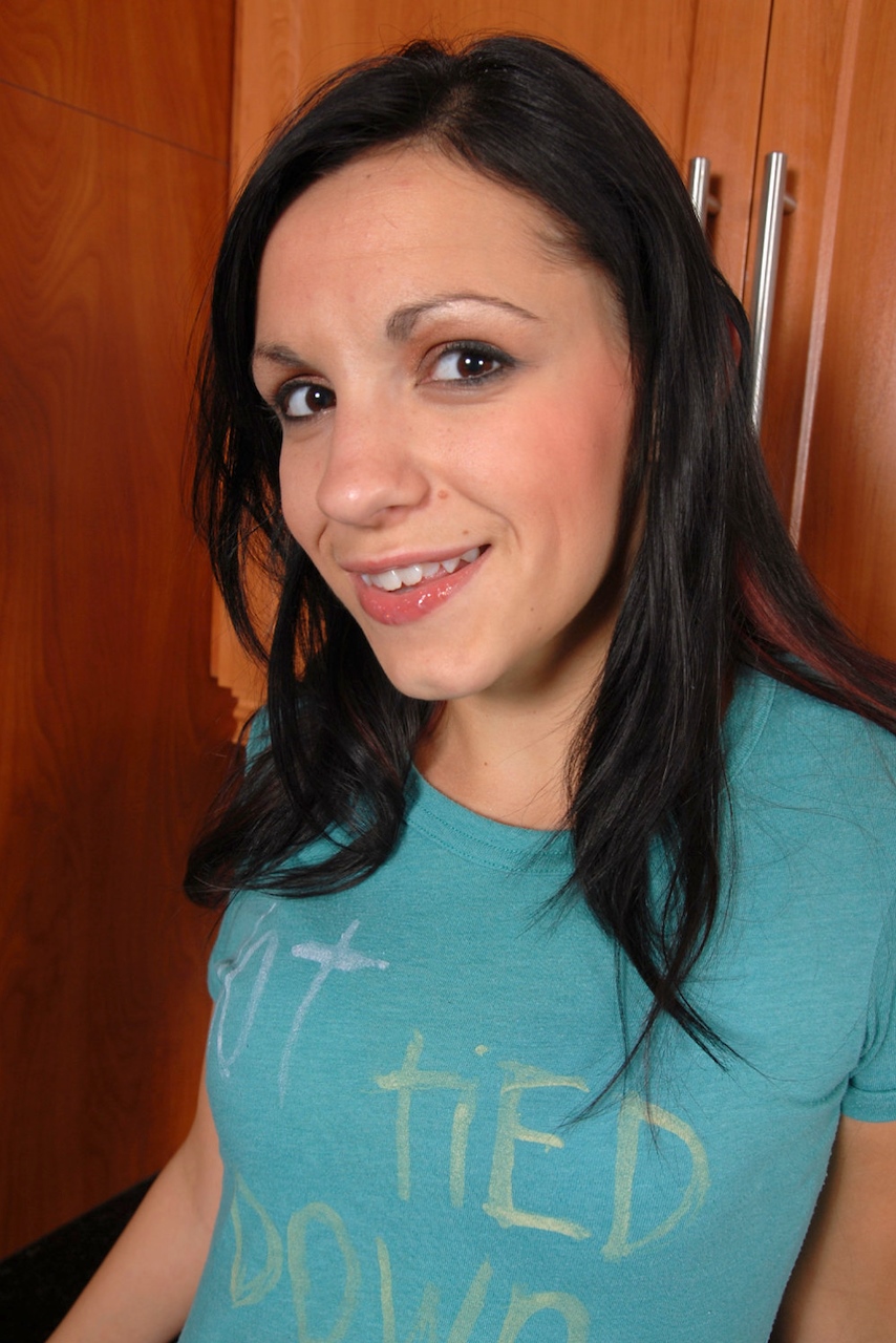 Photo HD Lori London - 5