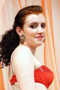 Photo HD Eden Blue - 3