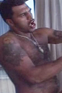 Edu Costa Rocco Siffredi