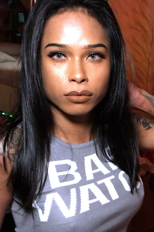Monique