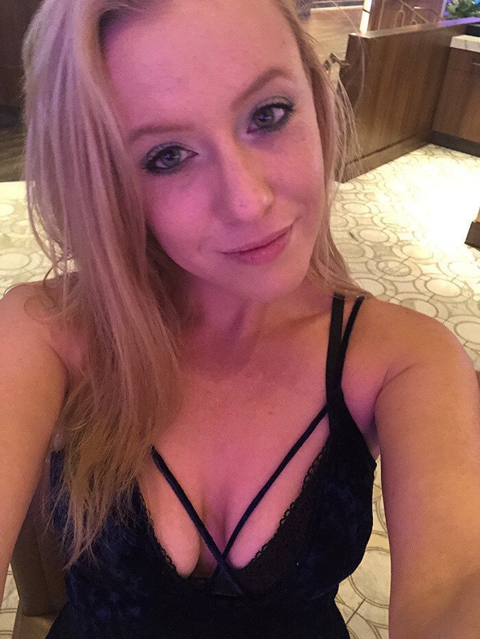 Photo HD Lila Starzi - 4