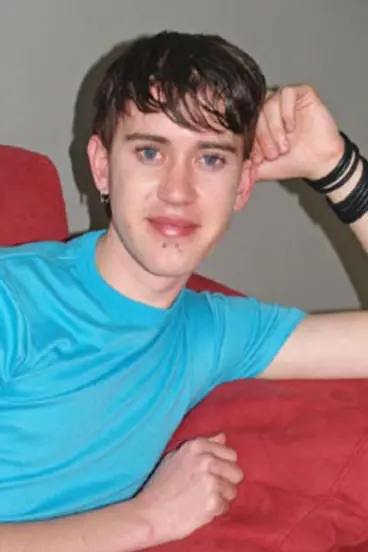 Tristian B Fellation