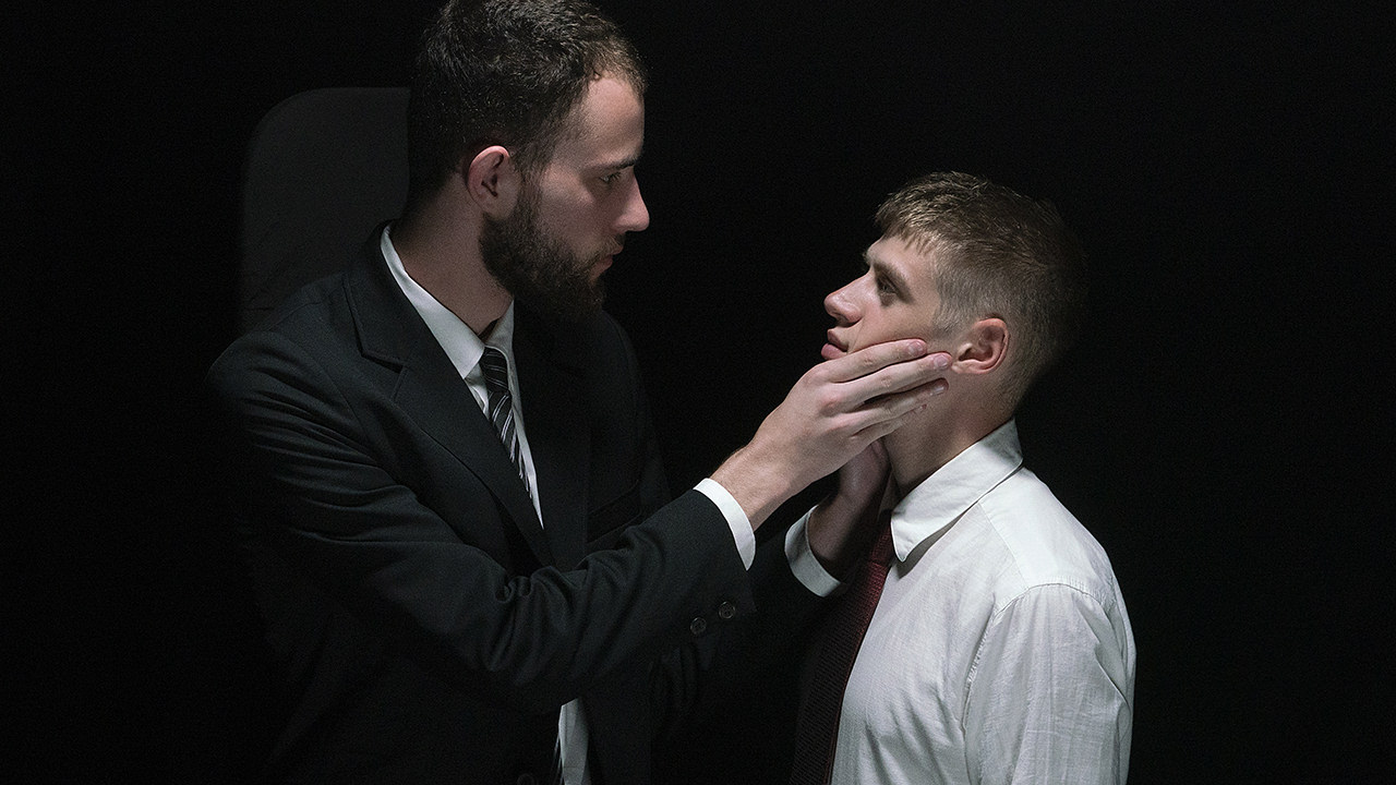 Elder Dean: Disciplinary Action