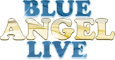 Blue Angel Live