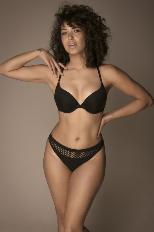 Photo HD Fo Porter - 2