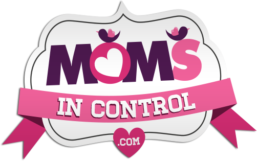 Moms in Control