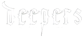 Deepers