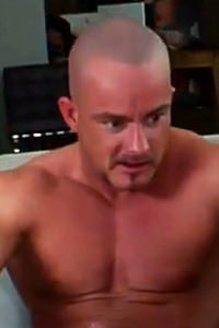 Markus Waxenegger Evil Angel