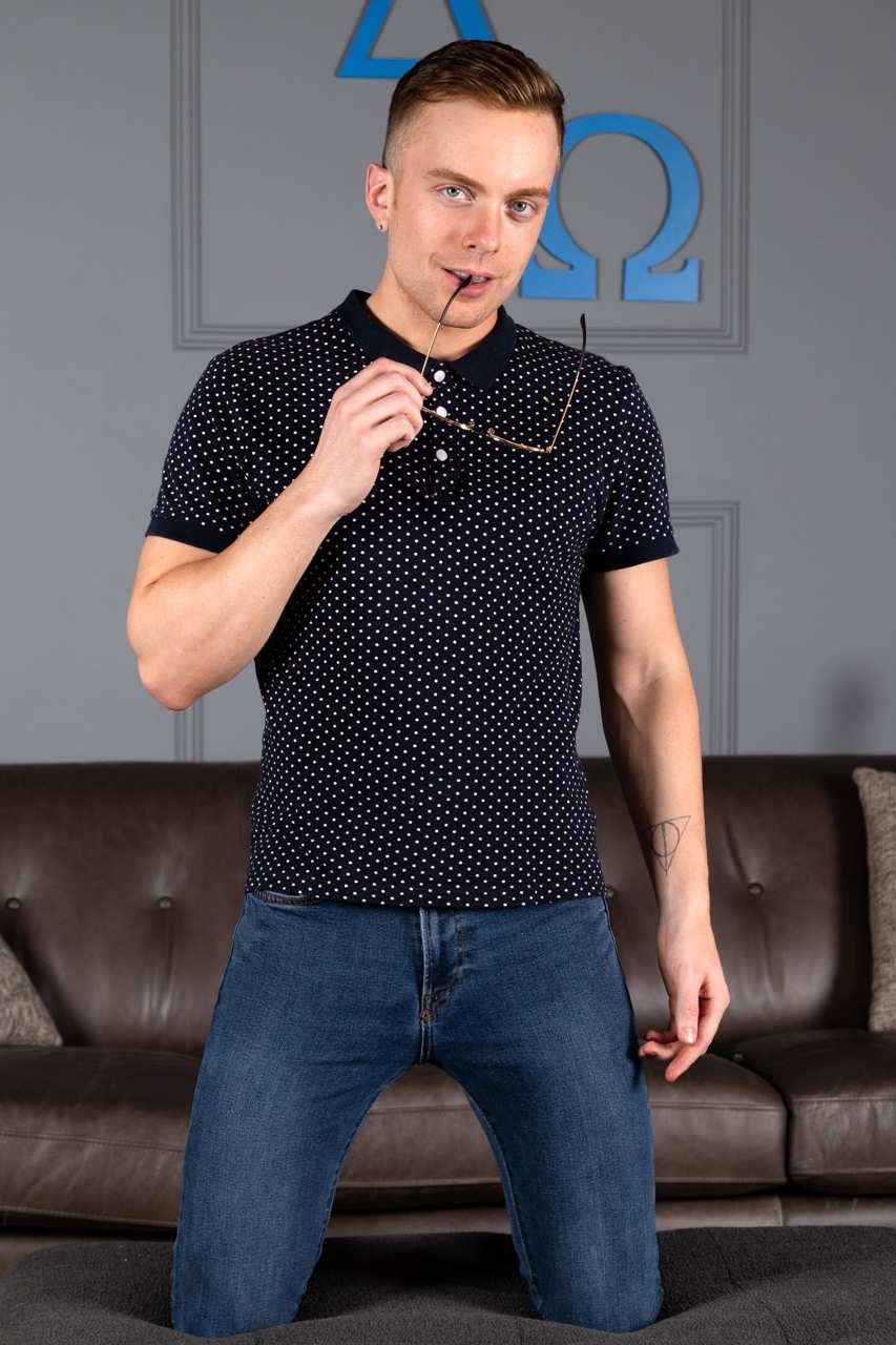 Photo HD Nick Thompson - 4