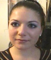 Photo HD Kristina V - 4