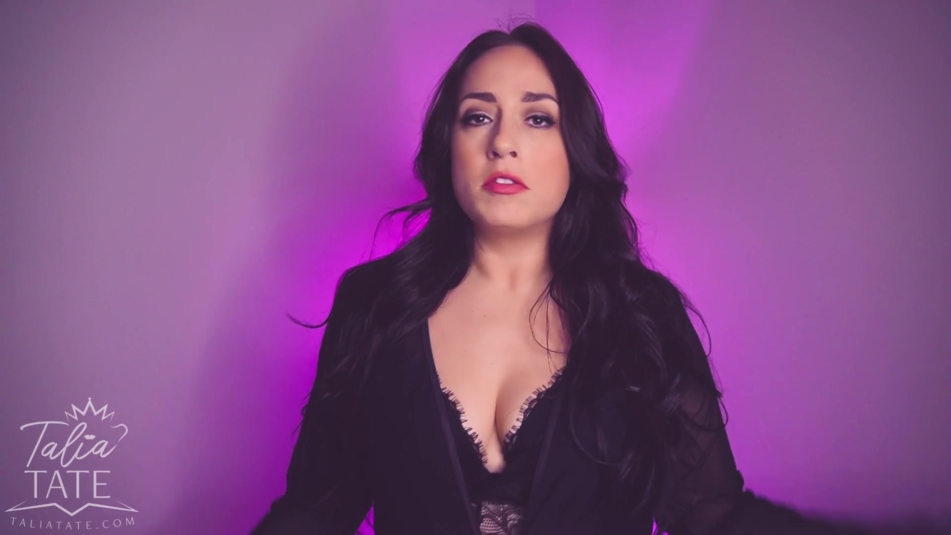 Stroking is Your Sex Life