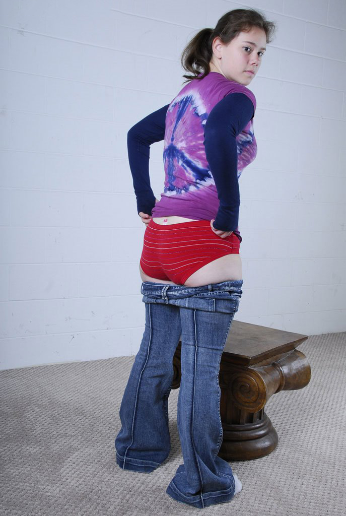 Photo HD Keagen Seelah - 3