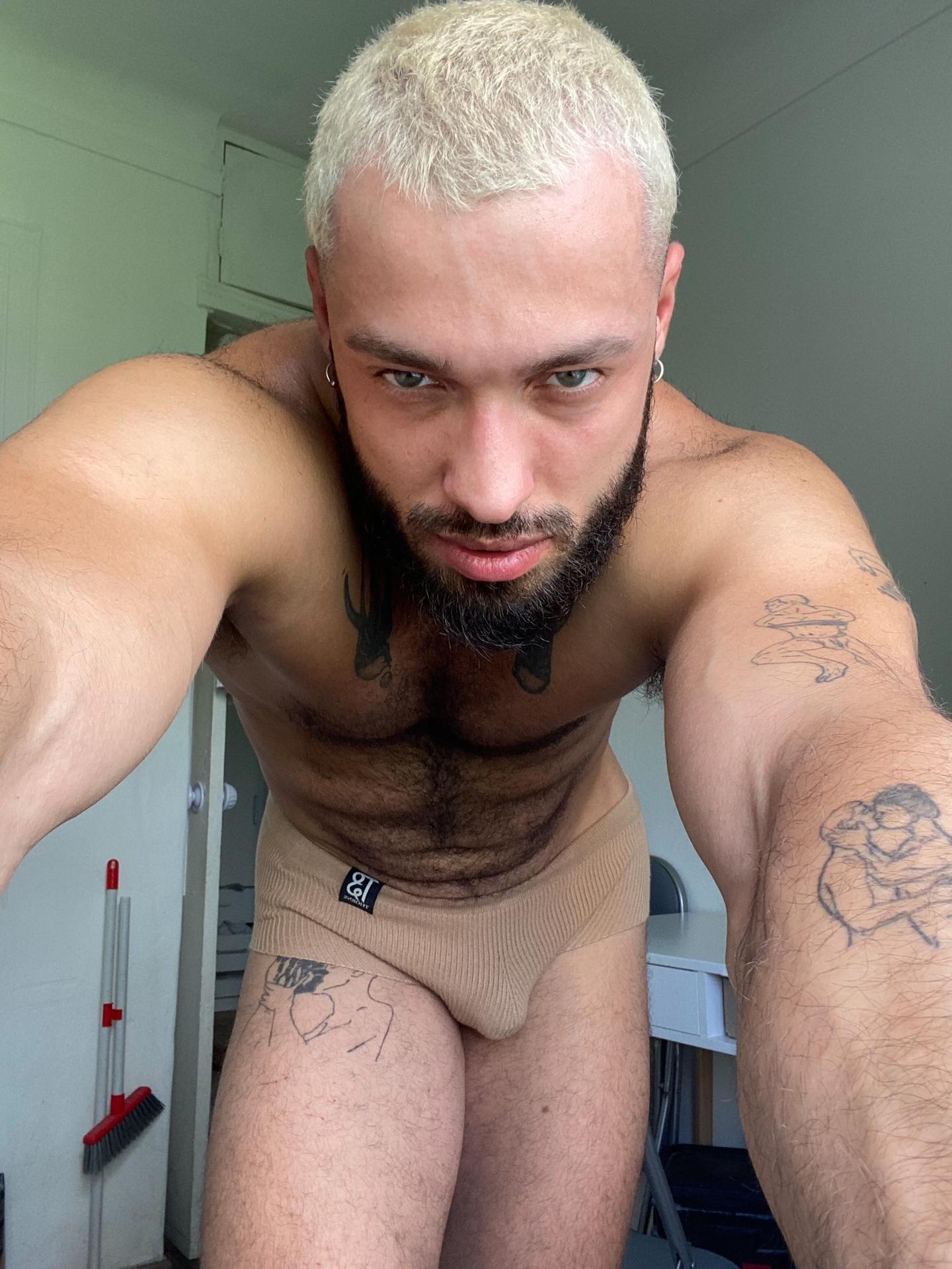 Photo HD Nik Fros - 1