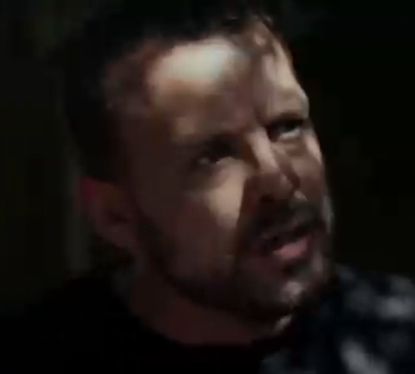 Christian
