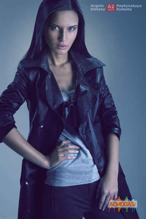 Photo HD Irina Kaletnik - 5