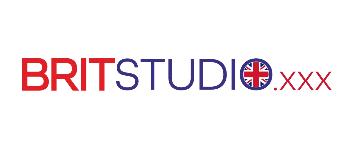 Britstudio.xxx