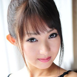 Photo HD Karin Nishino - 9