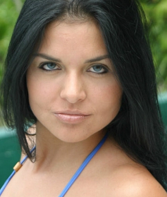 Photo HD Tamiry Chiavari - 8