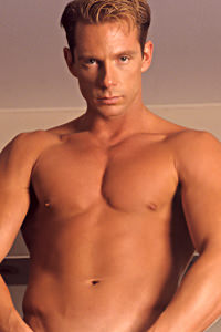 Steve Marks