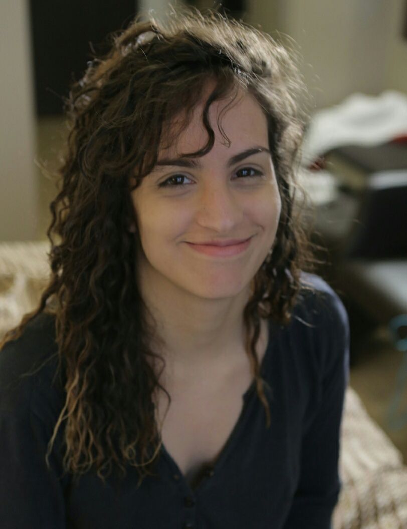 Candela