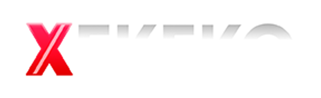 Xekeko
