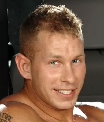 Photo HD Tristan Baldwin - 8