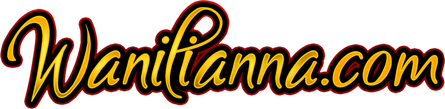 Wanilianna