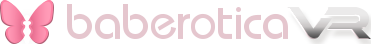 BaberoticaVR