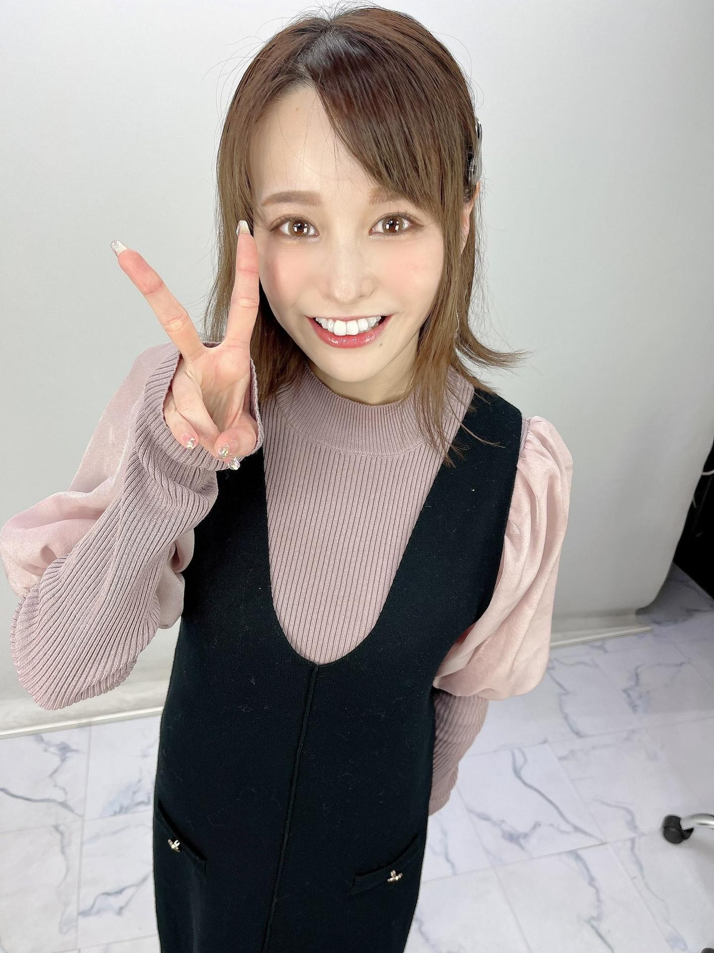 Photo HD Maaya Irita - 7