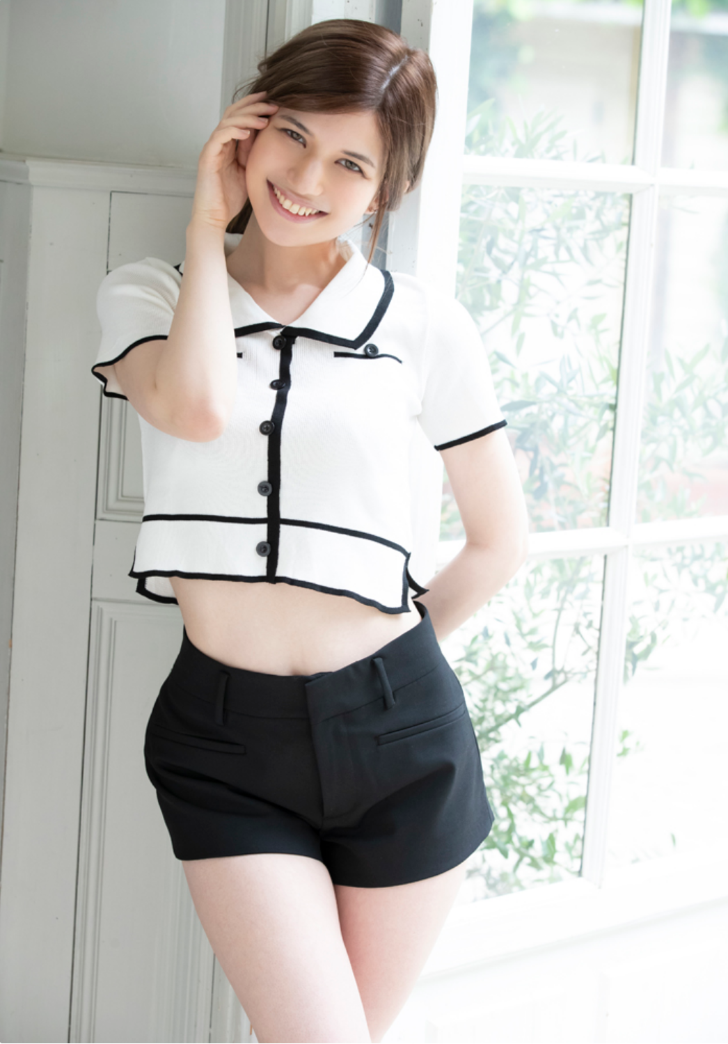 Photo HD Karen Lauren - 5