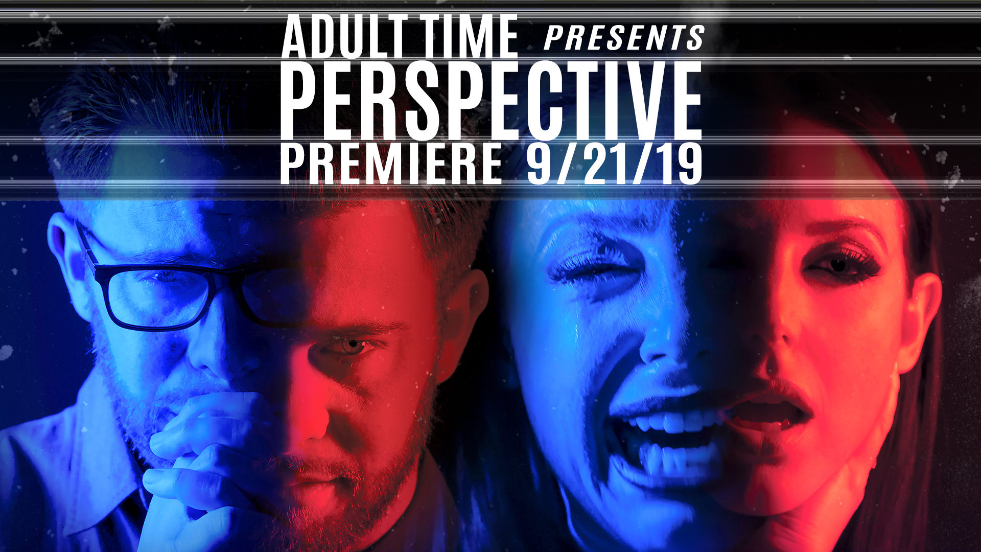 Perspective Premiere