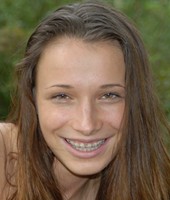 Photo HD Mausezahnchen - 2