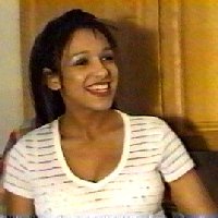 Photo HD Francesca Neeme - 2