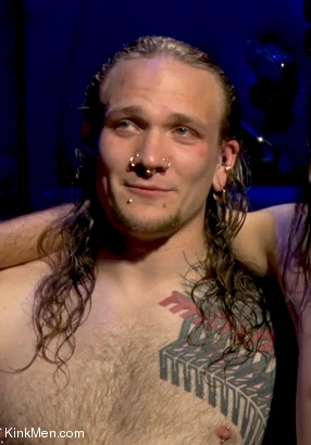 Photo HD Peter Hooke - 1