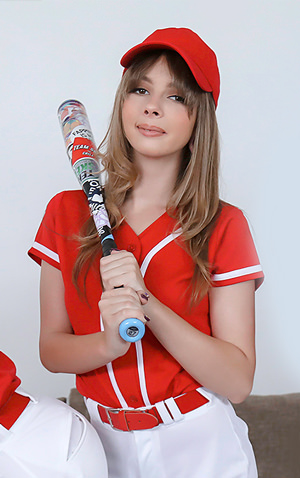 Photo HD Lola Leda - 2