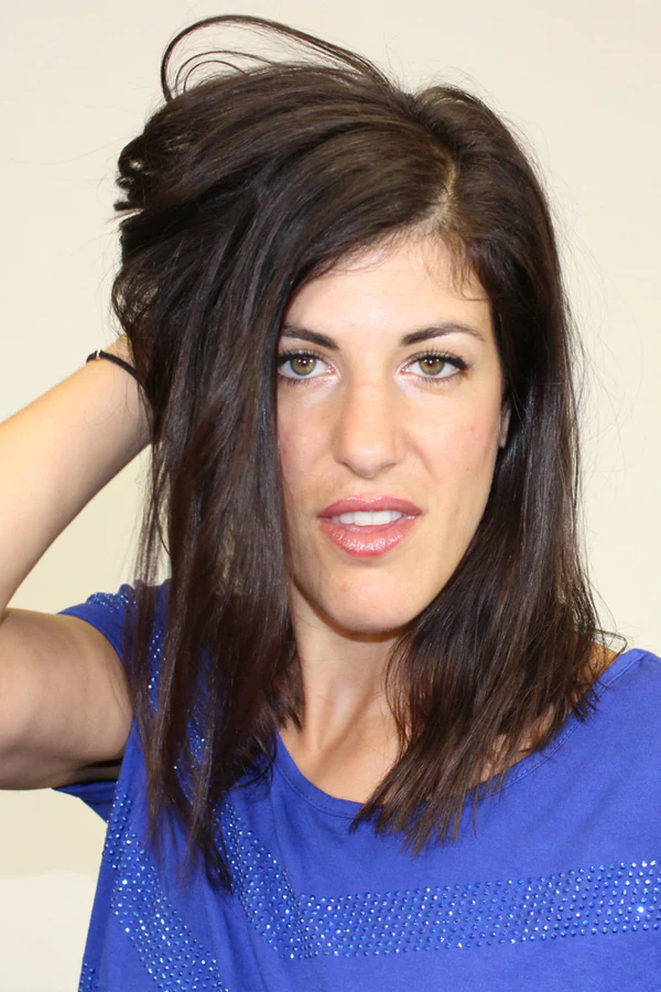 Bianca Blance