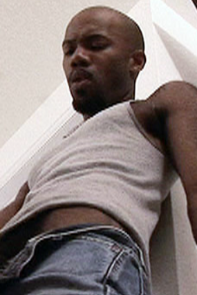 Tobii Chase TIM Suck