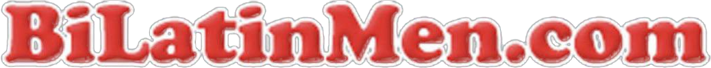 BiLatinMen