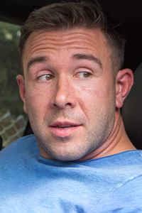 Photo HD Will Pounder - 9