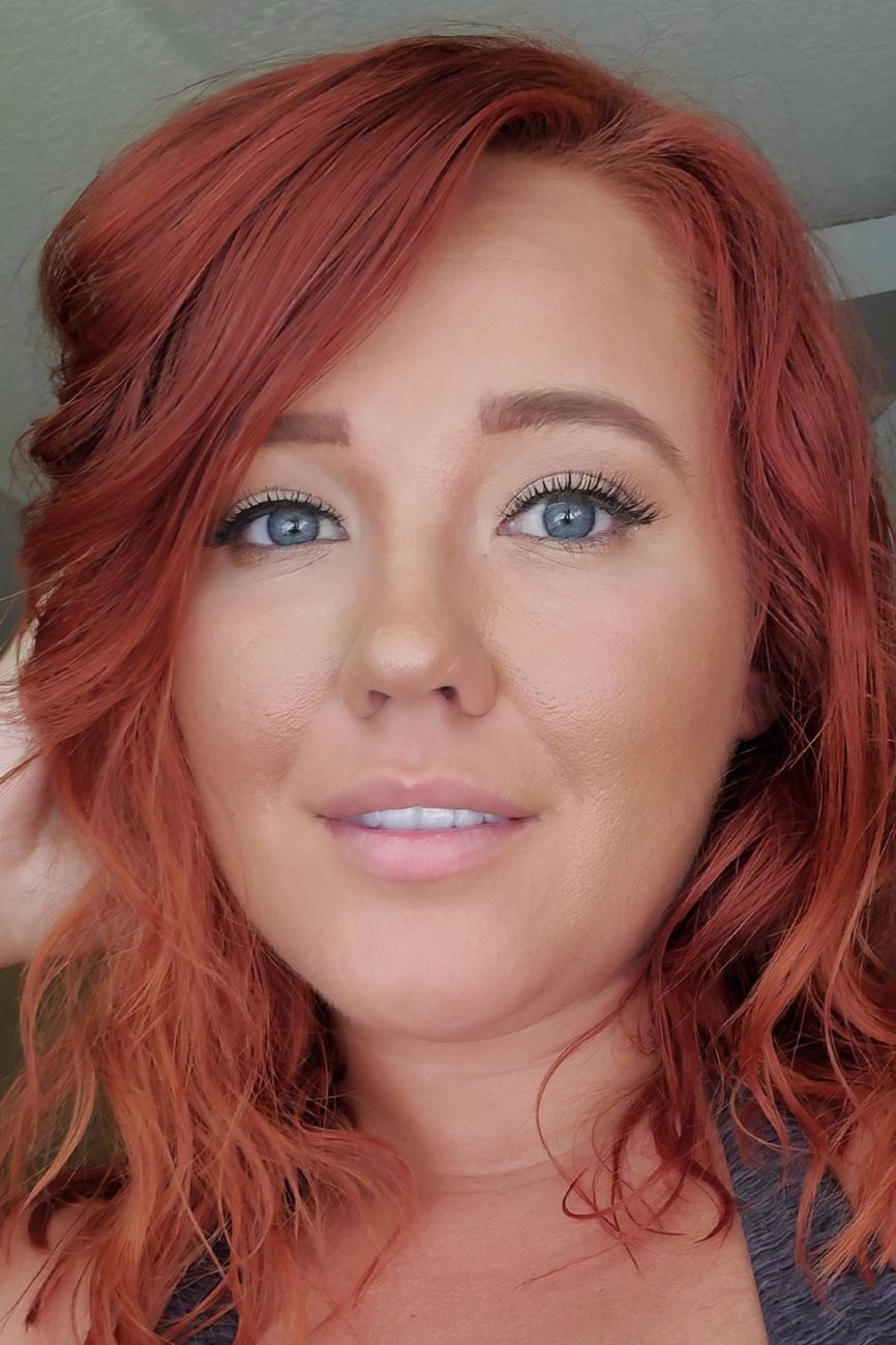 Annabelle Rogers Scoreland