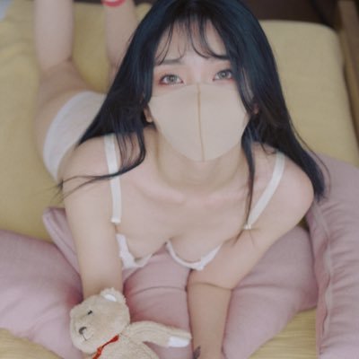 Photo HD HongKongDoll - 7