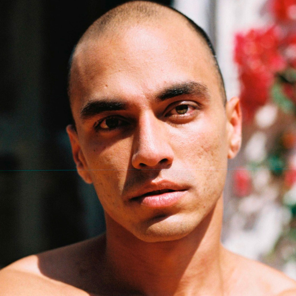 Francisco Gabriel Noel Alejandro Films