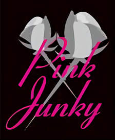 Pink Junky