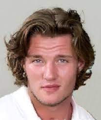 Julius Pleaser Ass Parade