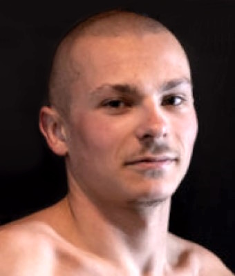 Quentin Lyon