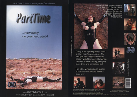 Part Time 1